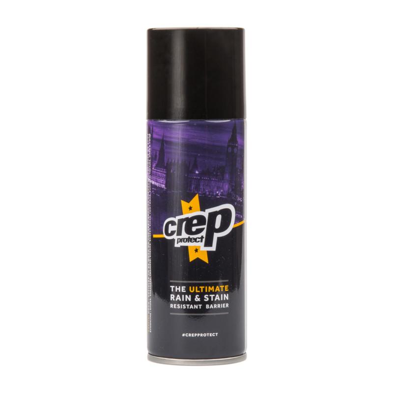 Crep Protect Produkte CREP PROTECT 200ML CAN 