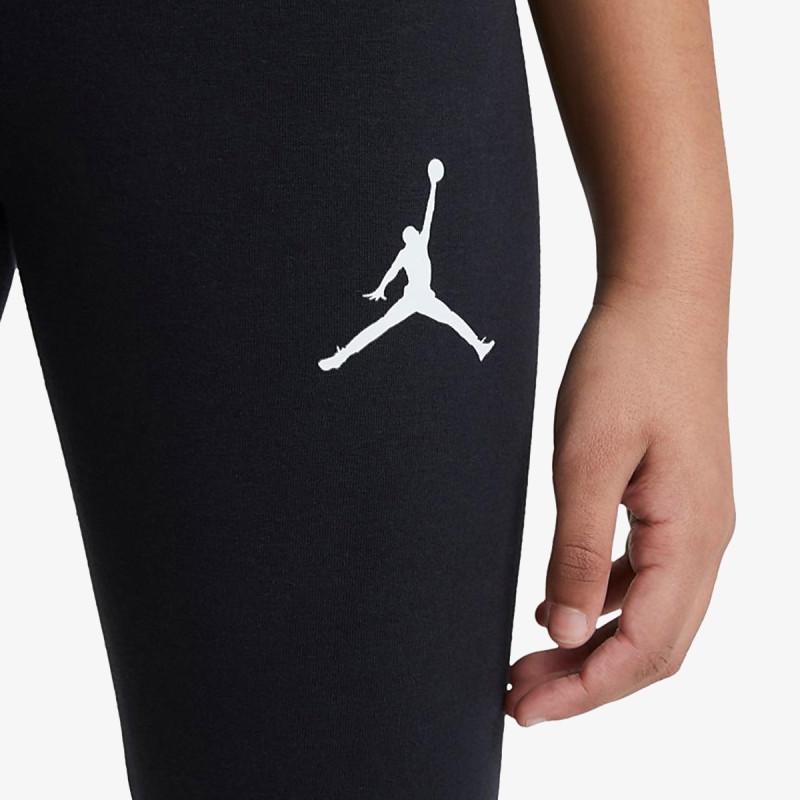 Nike Streçe Jordan Big Kids 