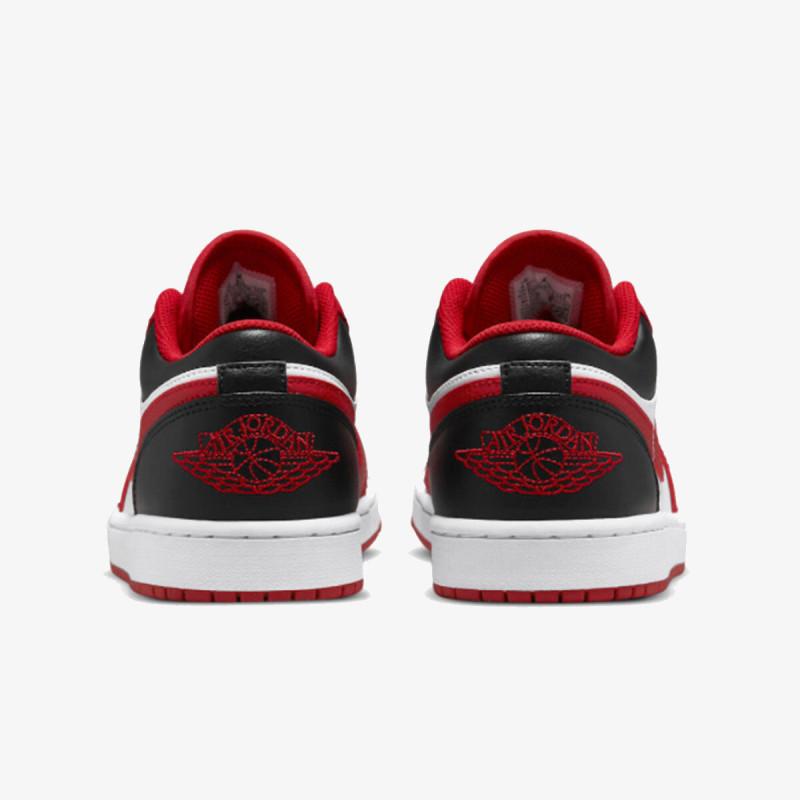 Nike Produkte Air Jordan 1 