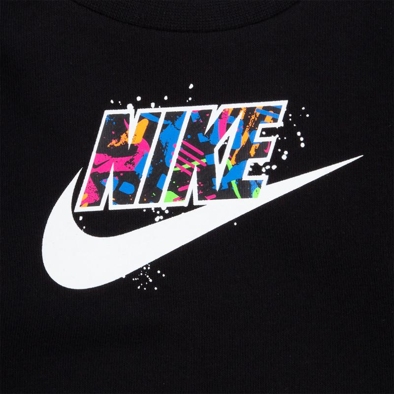 Nike Produkte Thrill 