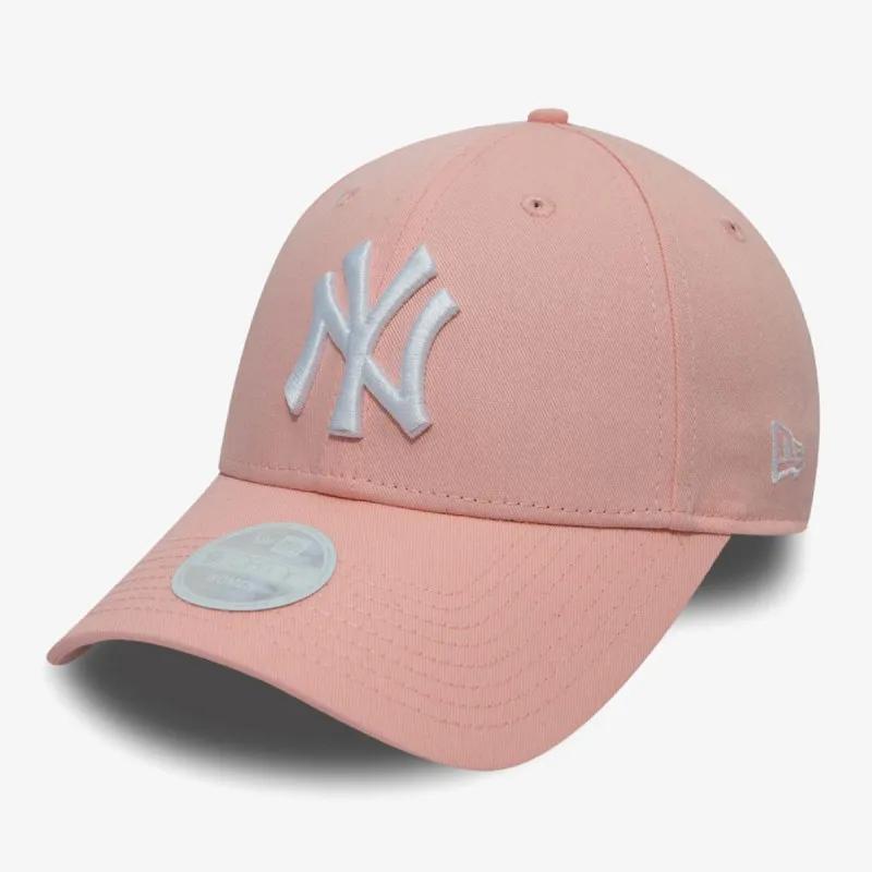 New Era Produkte New York Yankees Essential 9FORTY 
