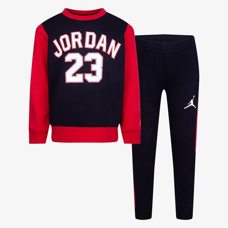 Nike Produkte Air Jordan 23 
