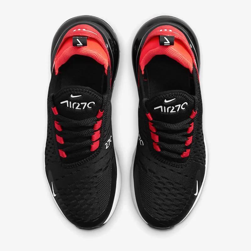 Nike Produkte AIR MAX 270 