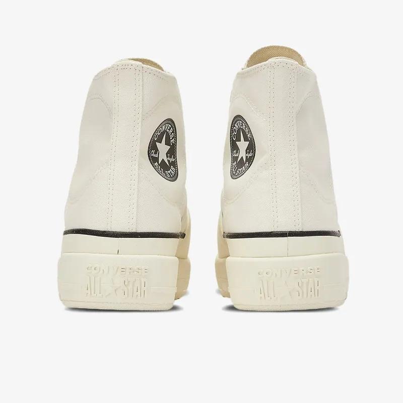 Converse Produkte Chuck Taylor All Star Construct - Deco S 