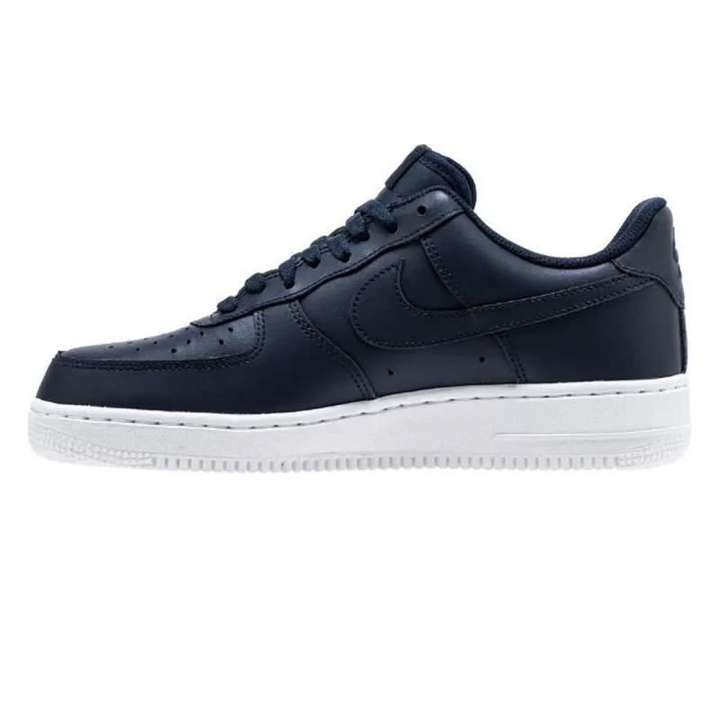 Nike Produkte AIR FORCE 1 '07 