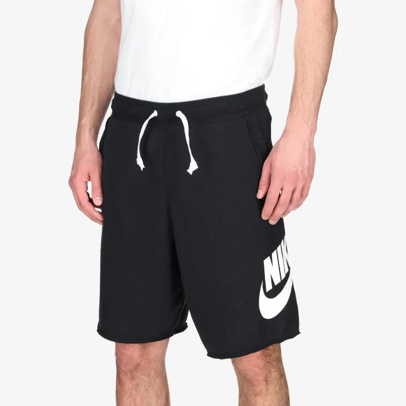Nike Produkte Sportswear Aluđ 