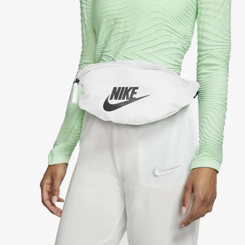 Nike Produkte Heritage Hip 