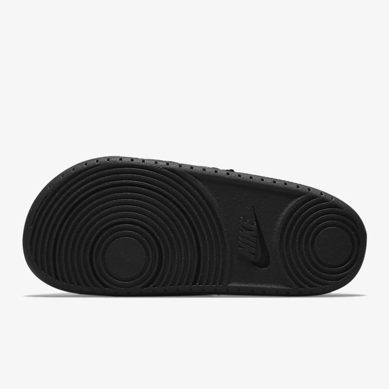 Nike Shapka OFFCOURT 