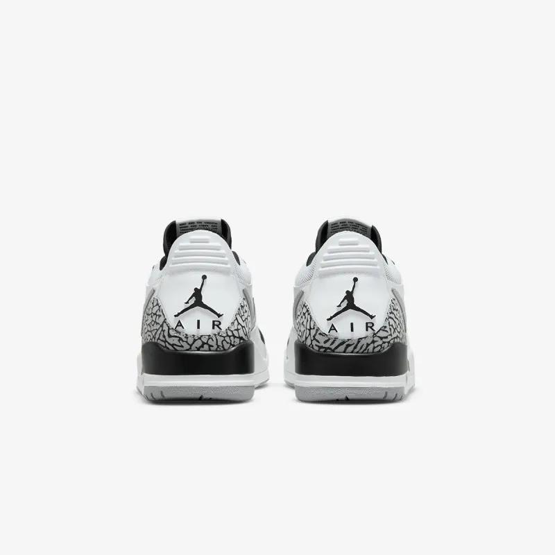Nike Produkte Air Jordan Legacy 312 Low 