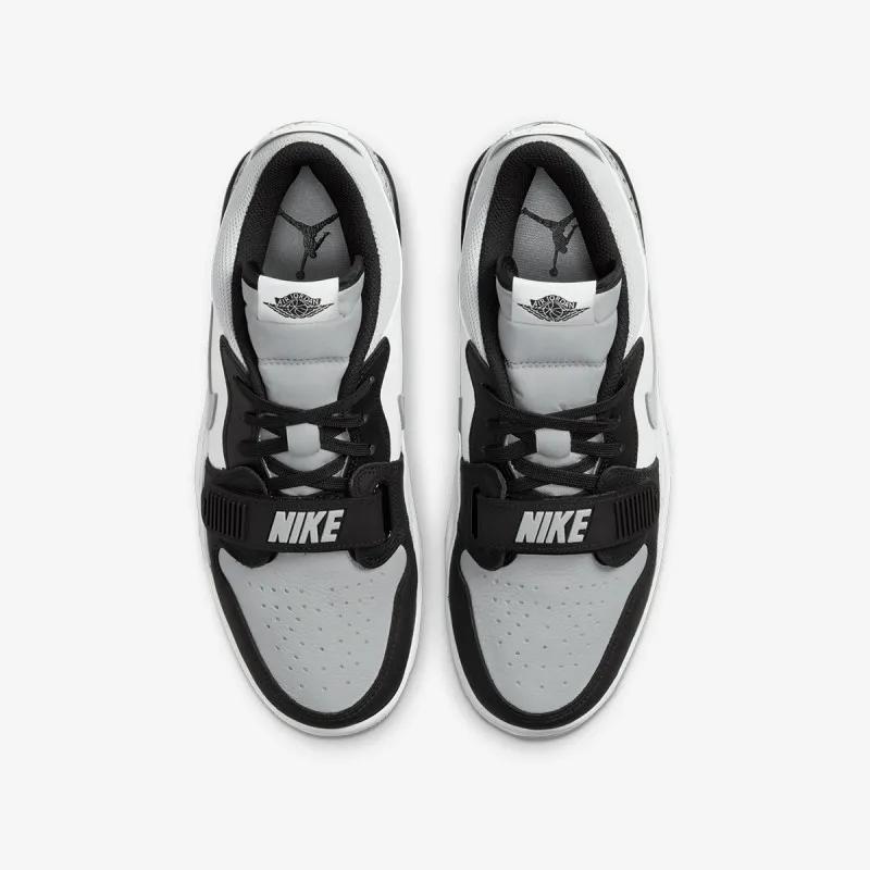 Nike Produkte Air Jordan Legacy 312 Low 