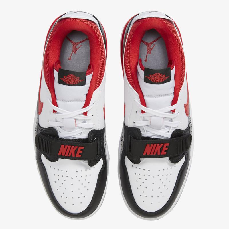 Nike Atlete Air Jordan Legacy 312 
