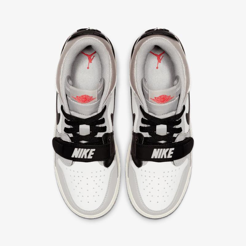 Nike Atlete Air Jordan Legacy 312 Low 