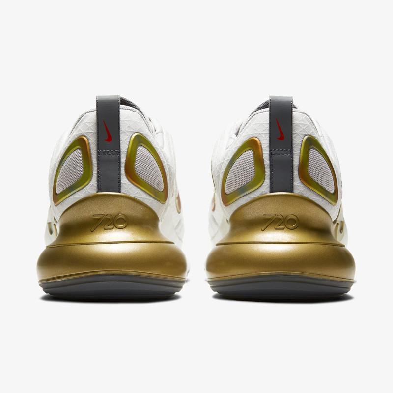 Produkte AIR MAX 720 - RIPSTOP 