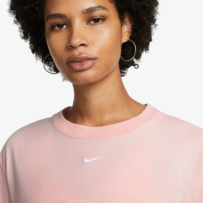 Nike Produkte Sportswear Essential Dress 