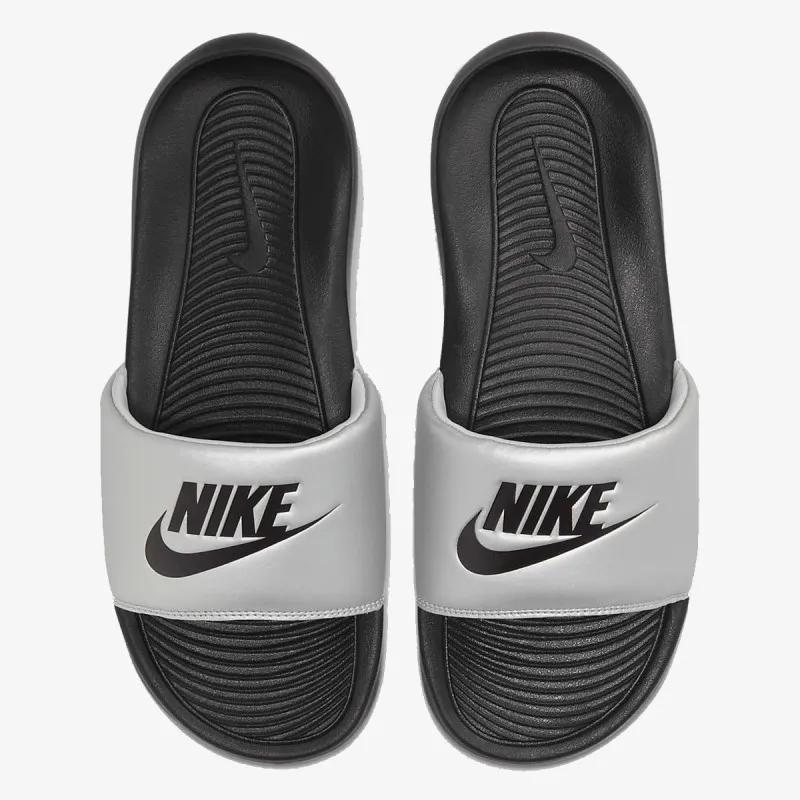 Nike Shapka Victori One 
