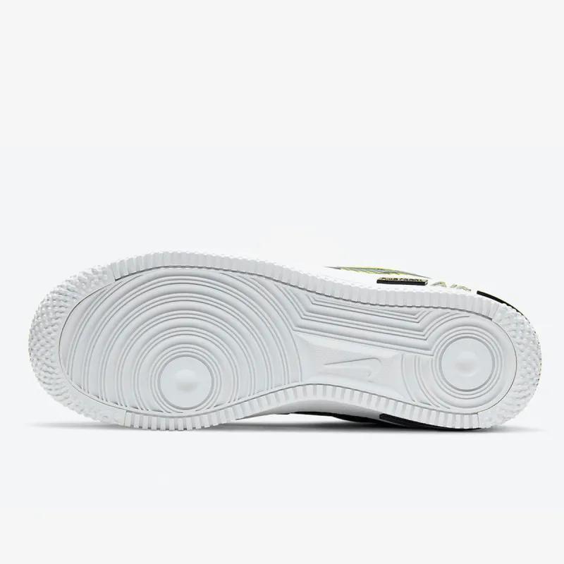Nike Produkte AIR FORCE 1 REACT LX 3M 