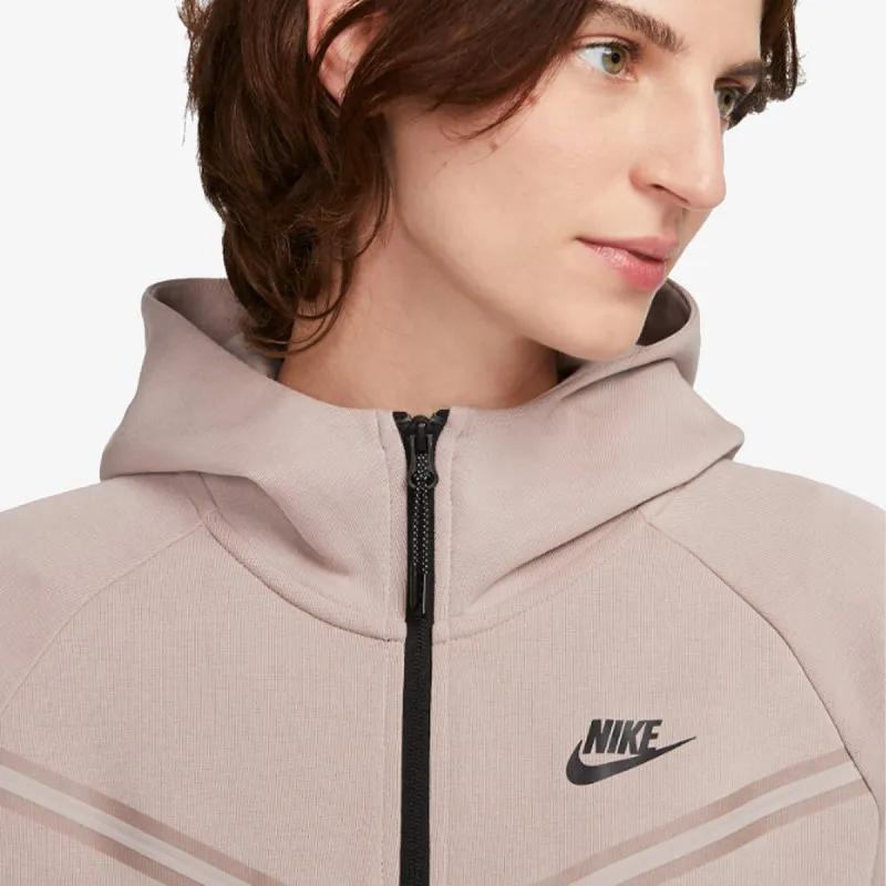 Nike Produkte Sportswear Tech Fleece Windrunner 