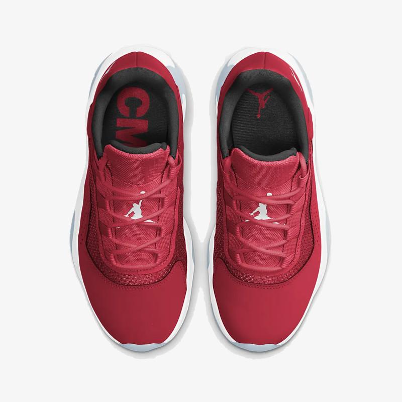 Nike Produkte Air Jordan 11 CMFT Low 