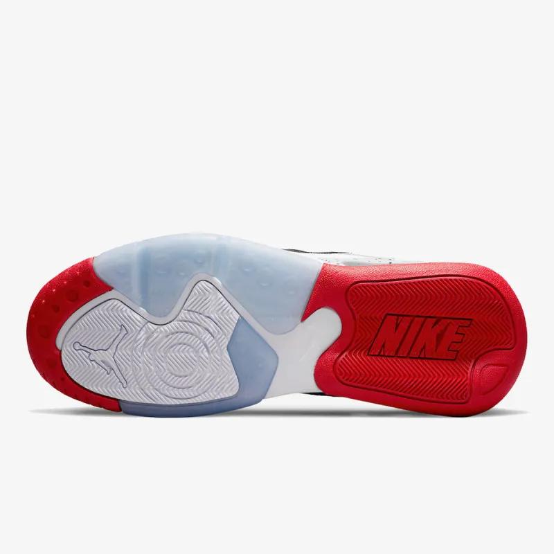 Nike Produkte Jordan Point Lane 
