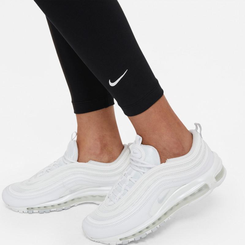 Nike Streçe Sportswear Essential 