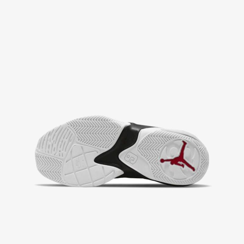 Nike Produkte Jordan Max Aura 3 