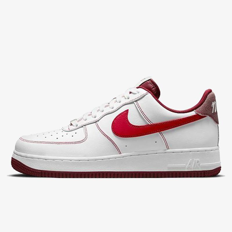 Nike Produkte AIR FORCE 1 '07 S50 