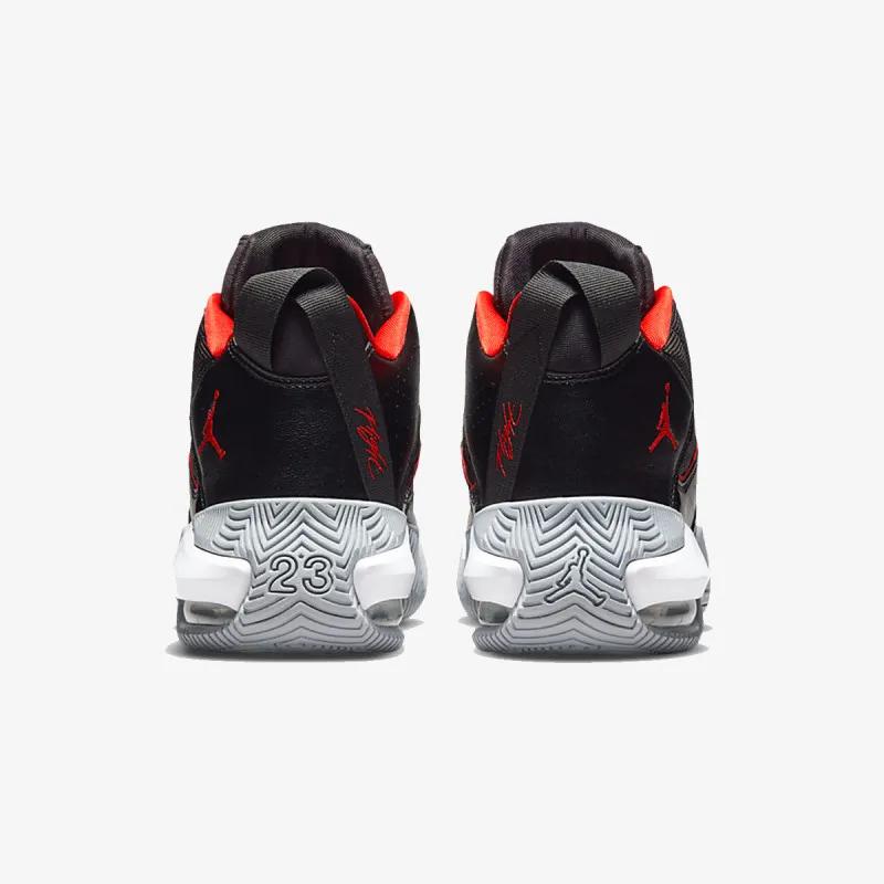 Nike Produkte Jordan Stay Loyal 