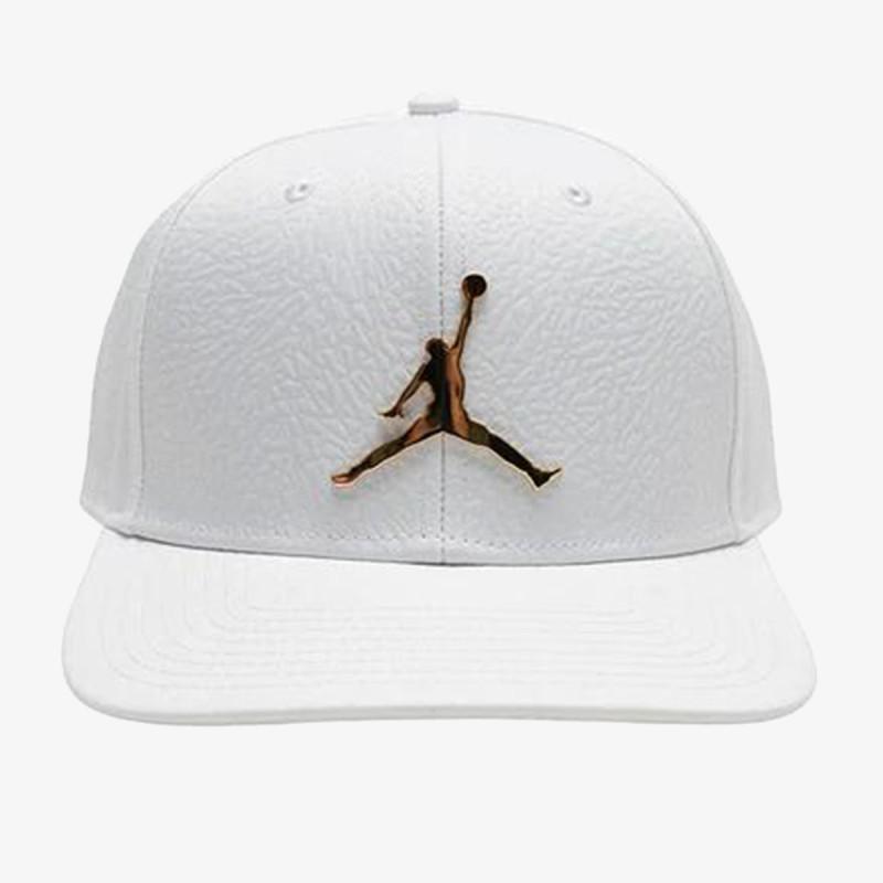 Nike Produkte Jordan Pro Ignot 
