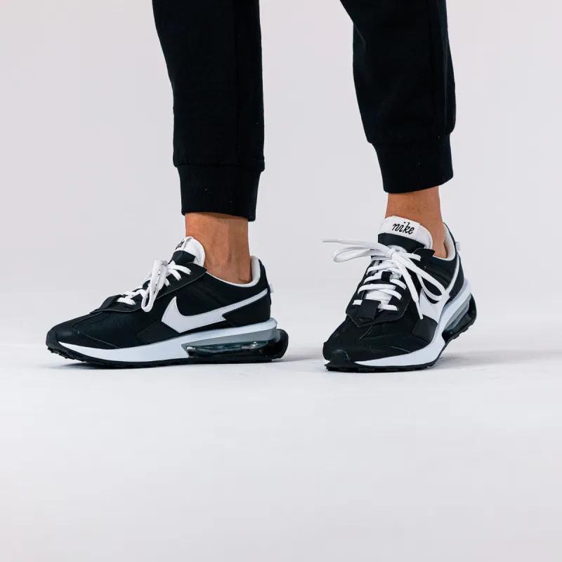 Nike Atlete Air Max Pre-Day 