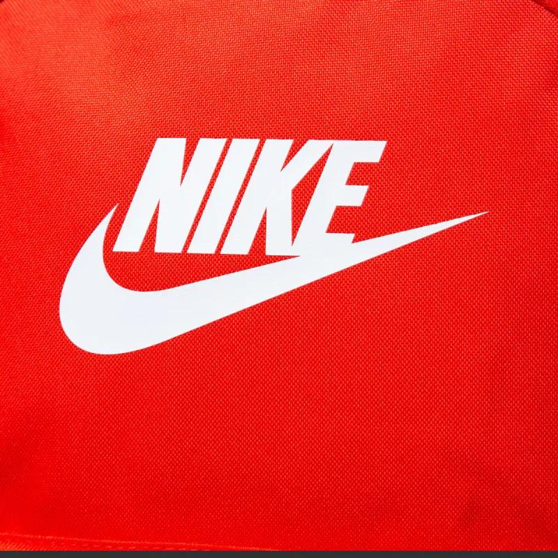 Nike Produkte Heritage 