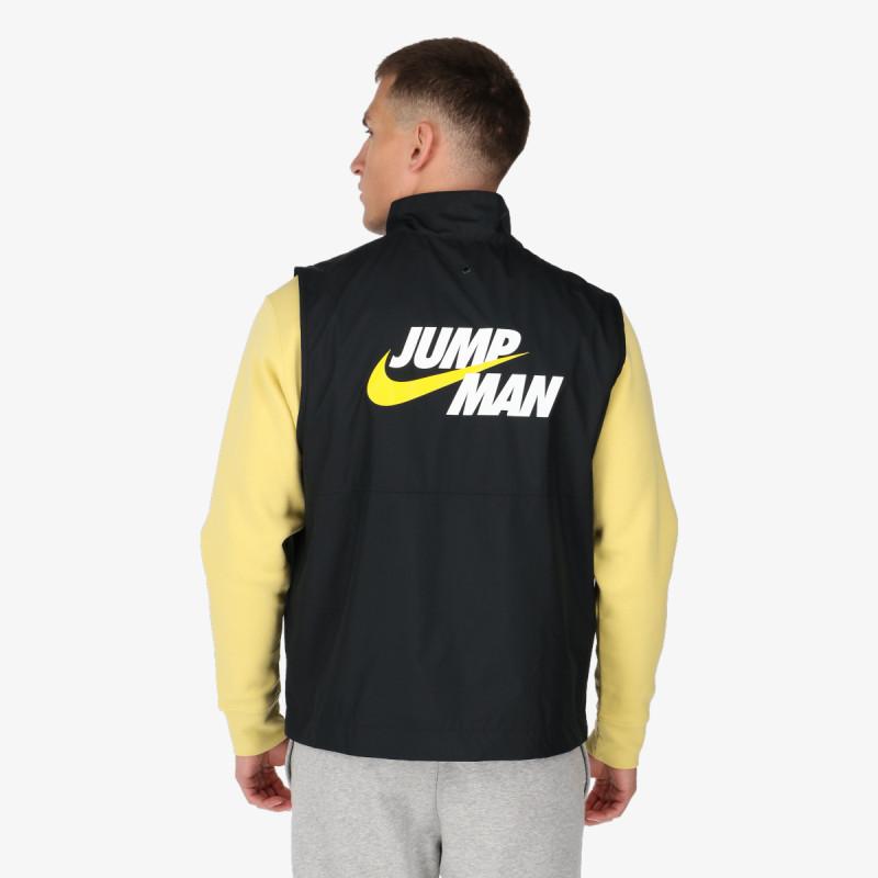 Nike Produkte Jordan Jumpman 