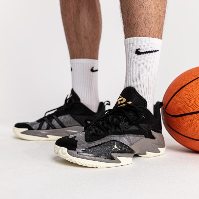 Nike Produkte Jordan One Take 3 