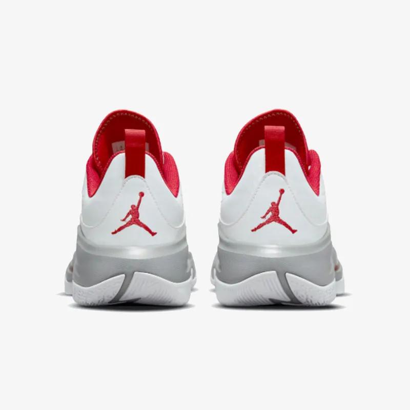 Nike Produkte Jordan One Take 3 