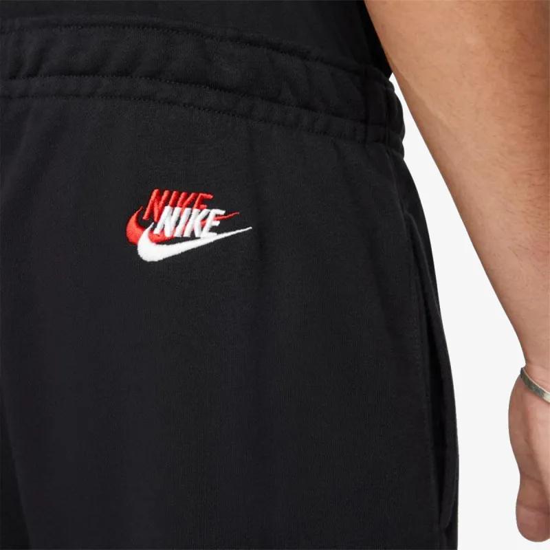 Nike Produkte Sportswear Essentials+ 