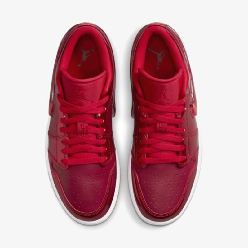 Nike Produkte Air Jordan 1 Low Se 