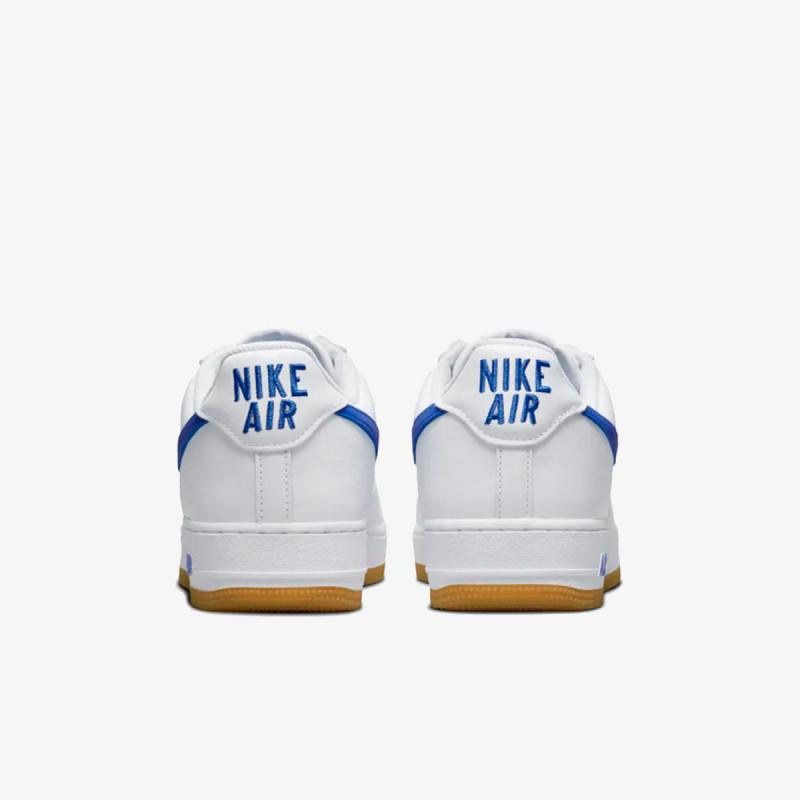 Nike Produkte AIR FORCE 1 LOW RETRO 