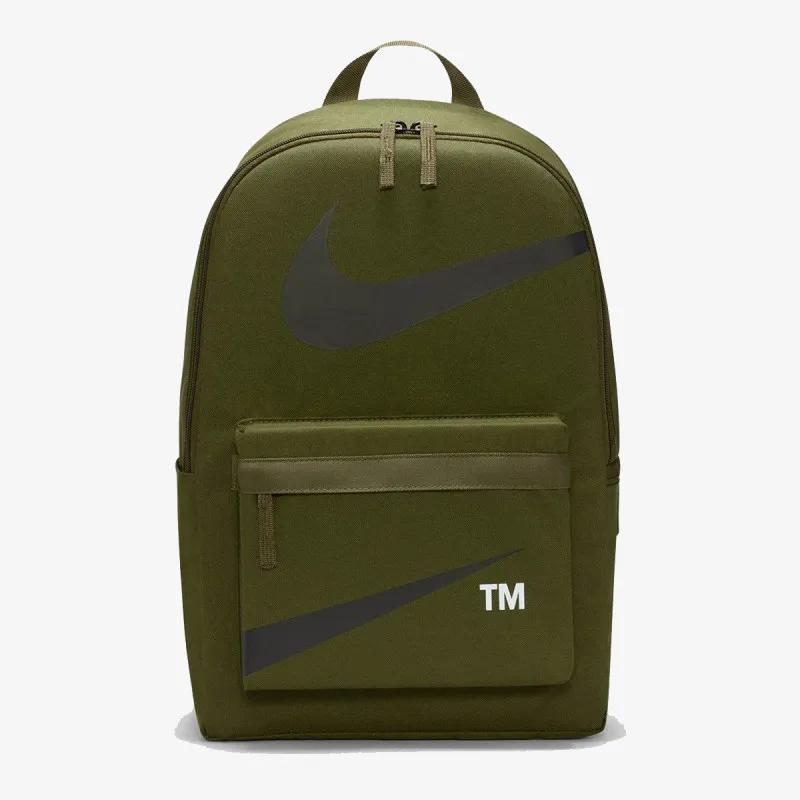 Nike Produkte Heritage Backpack 