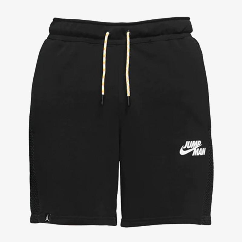 Nike Pantallona të shkurtra M J JMPMN FLC SHORT 