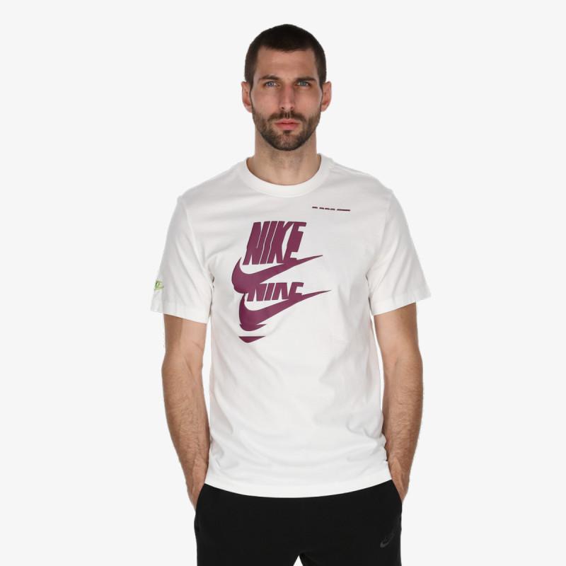 Nike Produkte Sportswear Sport Essentials+ 