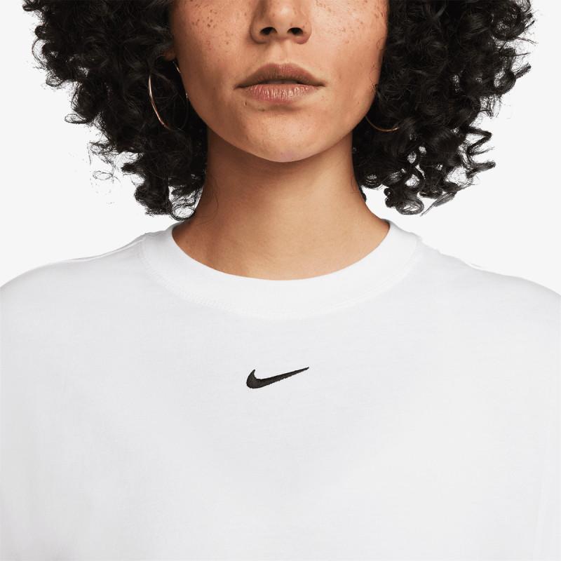 Nike Bluzë Sportswear Essentials 