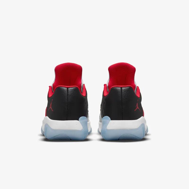 Nike Produkte Air Jordan 11 Comfort 