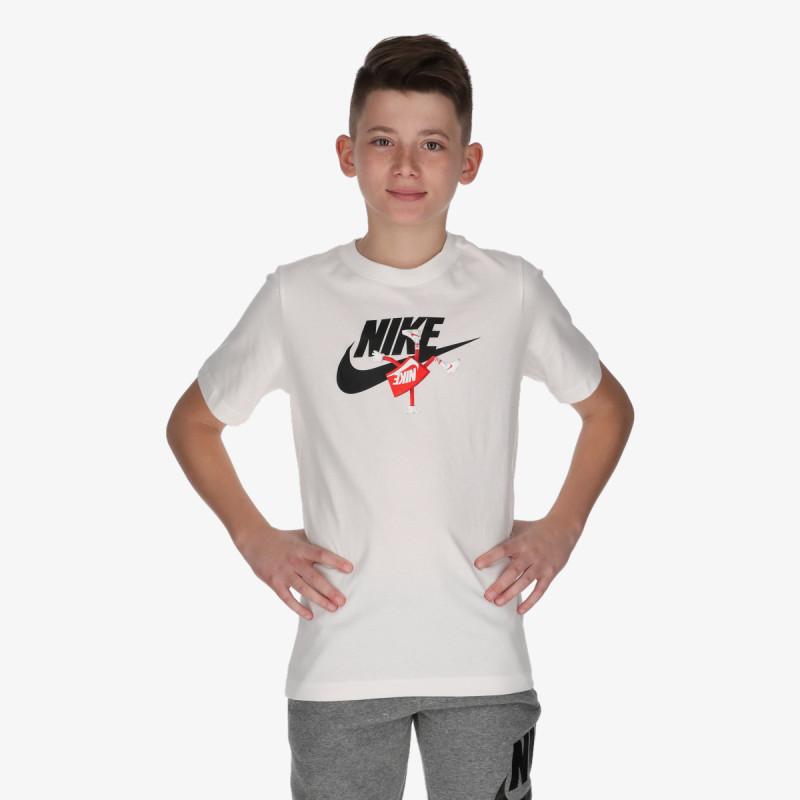 Nike Produkte Sportswear 
