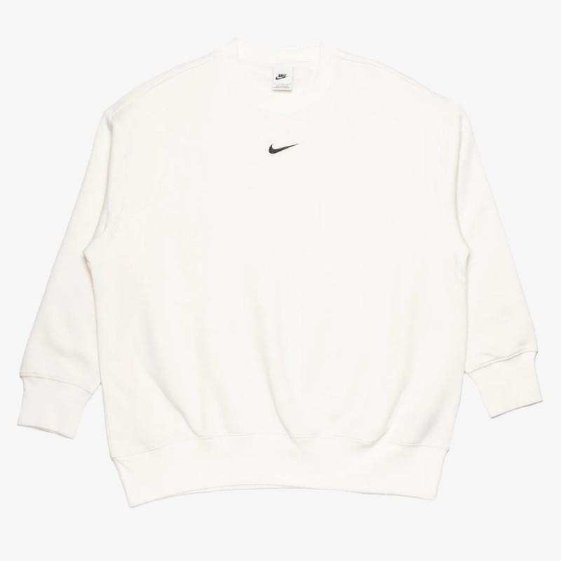 Nike Bluza Sportswear Phoenix Fleece 