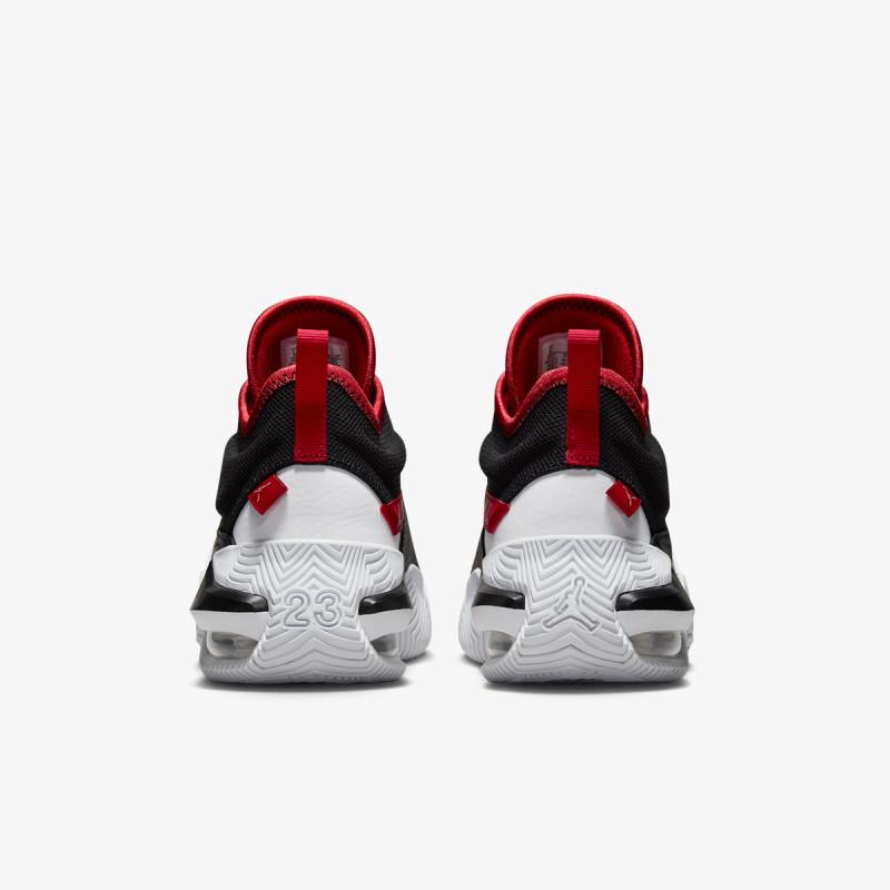 Nike Produkte Jordan Stay Loyal 2 