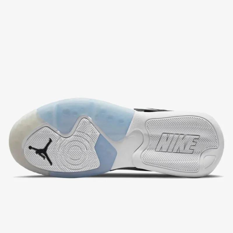 Nike Produkte JORDAN POINT LANE ASW 