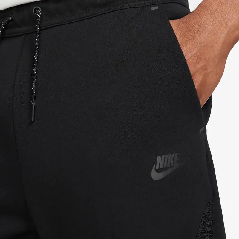 Nike Produkte Sportswear Tech Fleece CORDURA® 