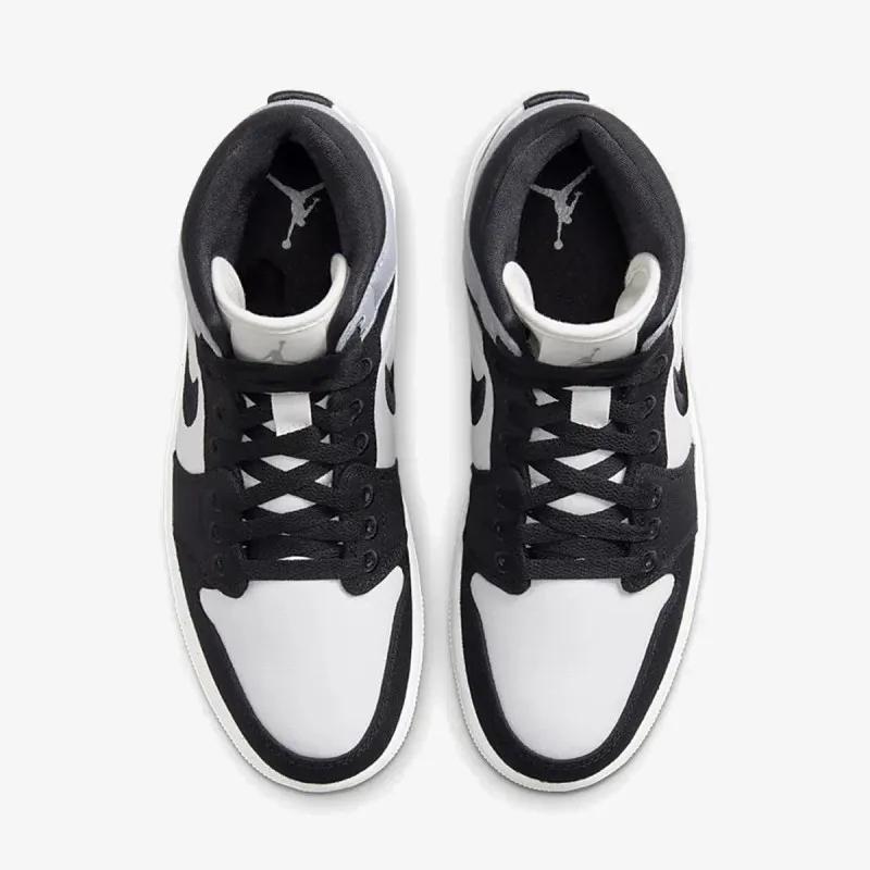 Nike Atlete Air Jordan 1 Mid 