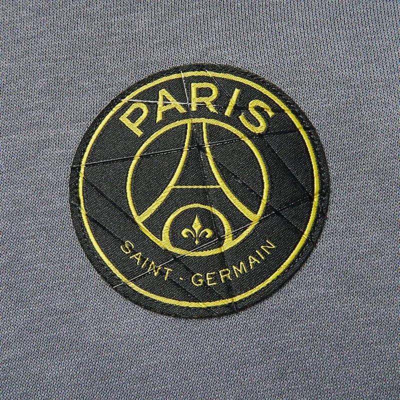 Nike Produkte Paris Saint-Germain 