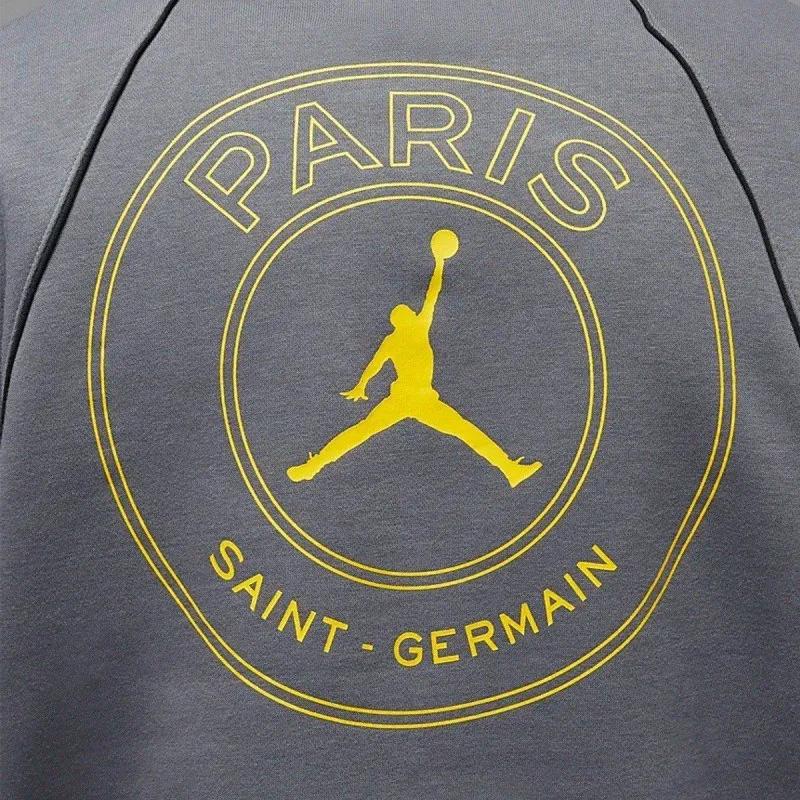 Nike Produkte Paris Saint-Germain 