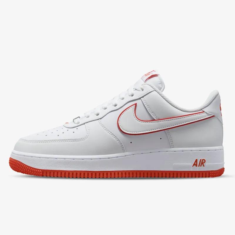 NIKE Produkte Air Force 1 '07 